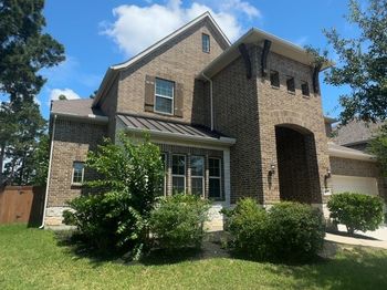 16907 Burke Lake Lane
