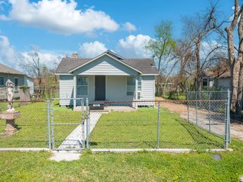 3123 Vintage Street