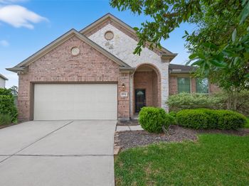 9914 Deborah Colony Lane