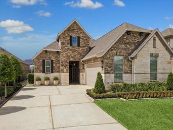 7418 Kearney Hill Lane