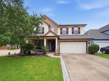 14403 N Coles Crossing Drive