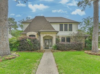 7710 Brook Springs Drive