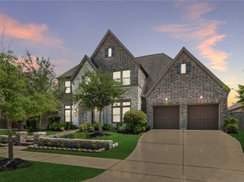 18907 Galloway Reach Drive