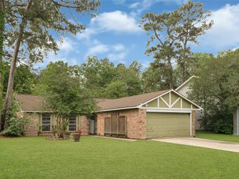 10238 Valley Wind Drive