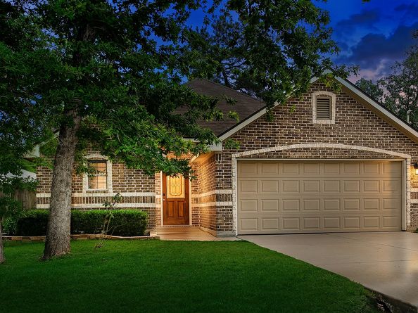 10912 Redbird, Conroe TX 77385