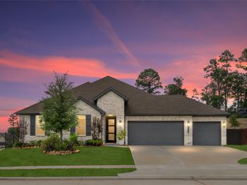 6595 Sweet Marjoram Lane