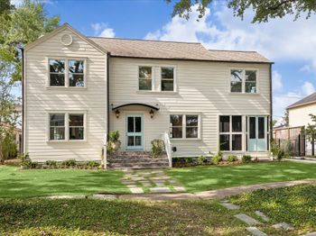 2310 Swift Boulevard