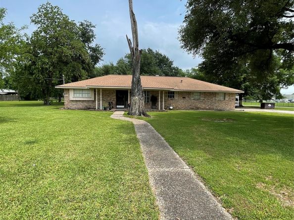 15202 Henry Road, Houston TX 77060