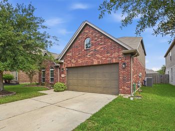 4231 Duneberry Trail