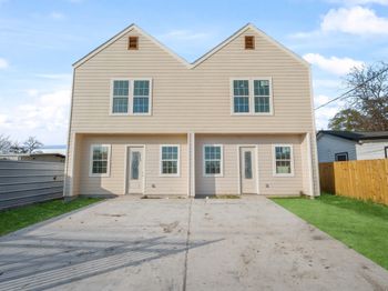 721 Doverside Street
