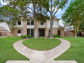 723 Plainwood Drive