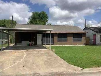 4721 Paradise Lane