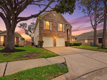 18010 Quiet Stream Court