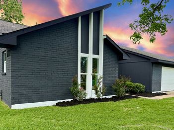 9867 Sageroyal Lane