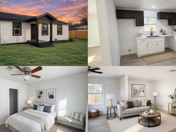 9306 Grady Street