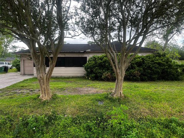 8038 Talton Street, Houston TX 77028