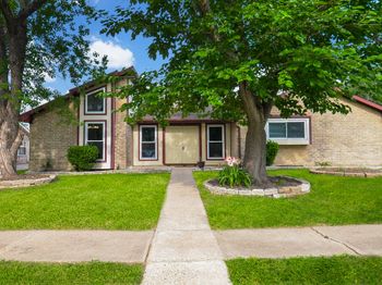 21110 Park Tree Ln Lane
