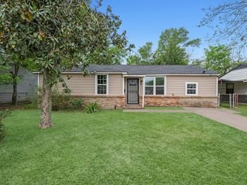 9410 Rosehaven Drive