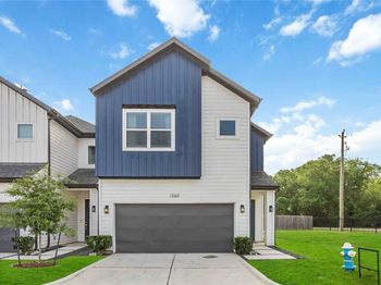 13134 Perennial Springs Drive