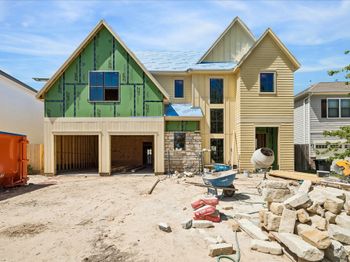 1510 Chantilly Lane