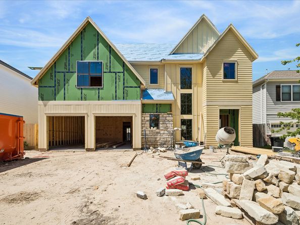 1510 Chantilly Lane, Houston TX 77018