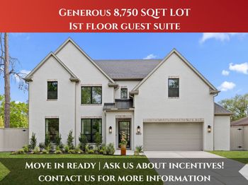 9603 Carousel Lane
