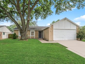 17423 Glenpatti Drive