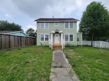 8355 Wier