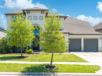 27918 Madison Bend Drive