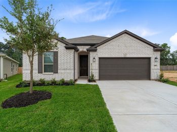 4805 Seven Oaks Lane