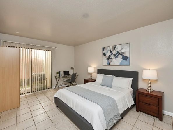 10075 Westpark Drive 42, Houston TX 77042
