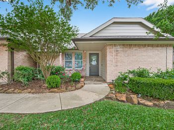 903 Sugarfield Court
