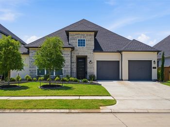 13715 Aventino Pointe Drive