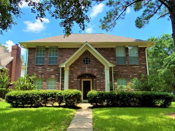 2339 Bent River Drive