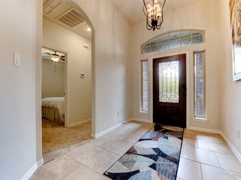 12227 Meadow Breeze Drive