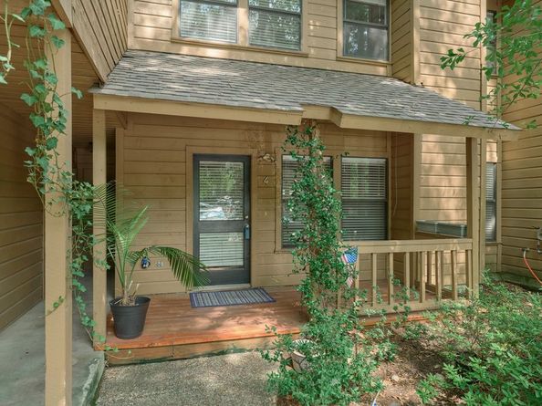4 Sawmill Grove Lane Circle 4, The Woodlands TX 77380
