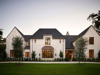 19 Willowron Drive