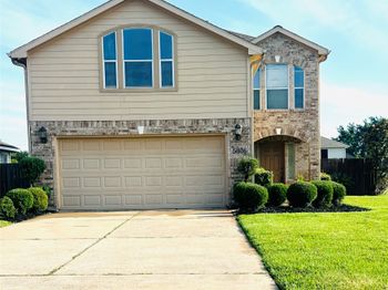 5806 Coastal Way