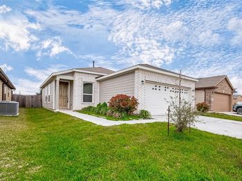 6031 Diamond Sky Lane