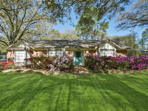 2915 Katy Hockley Road, Katy TX 77493