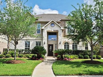 5210 Riverstone Crossing Drive