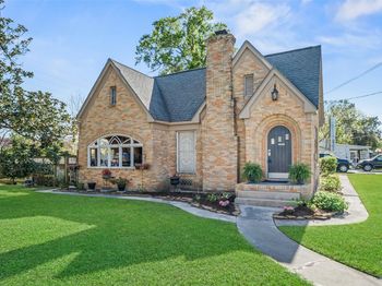 200 S Cherry Street
