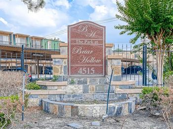 4515 Briar Hollow Place