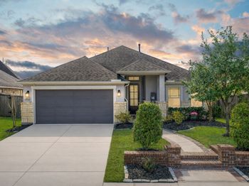 16647 Highland Country Drive