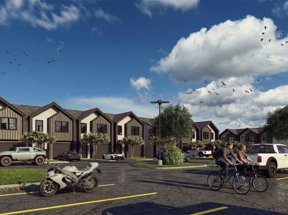 81 Northpoint Drive Building 11 B, Houston TX 77060