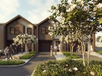 81 Northpoint Drive Building 11