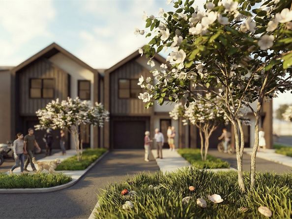 81 Northpoint Drive Building 11 A, Houston TX 77060