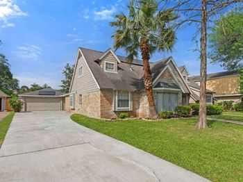 11506 Long Pine Drive