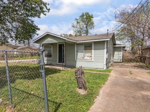 7973 Ritz Street, Houston TX 77028