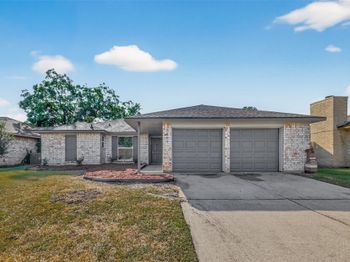 5507 Greenhill Forest Drive